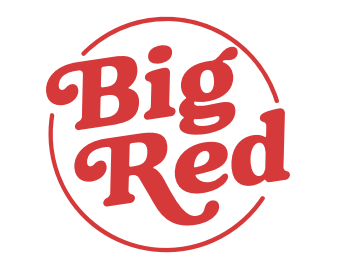 Big Red Trani